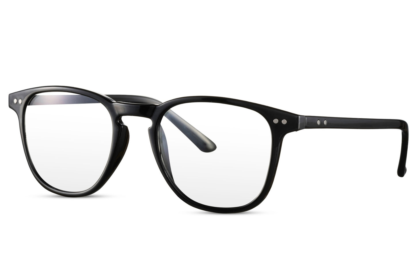 Keko Anti Lumière Bleue