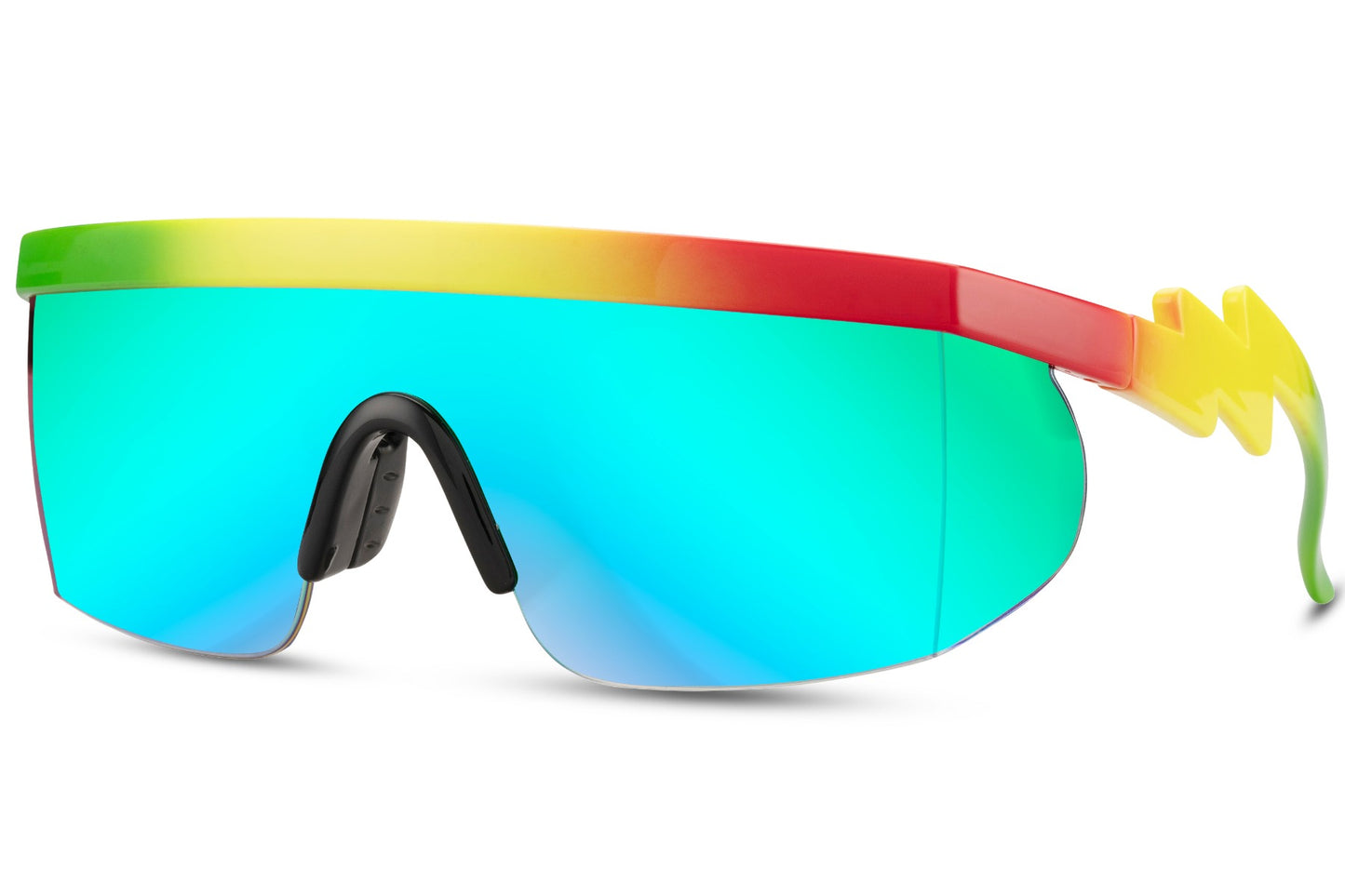 Veloptik