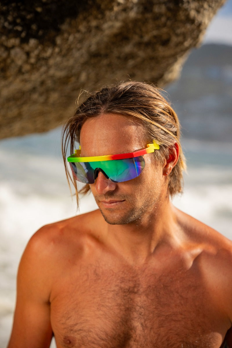 Veloptik