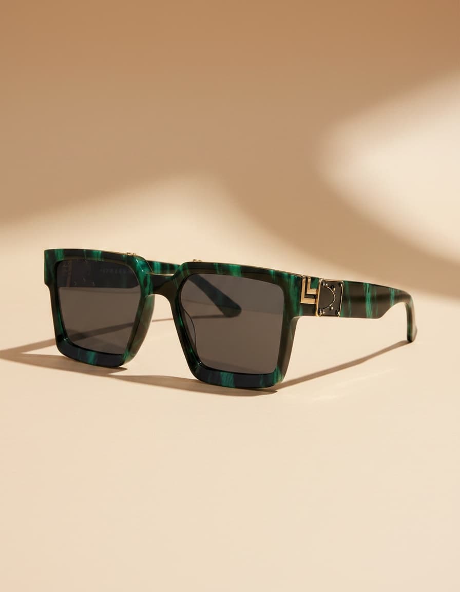 Malachite