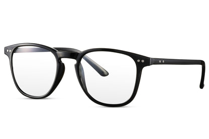 Keko Anti Lumière Bleue
