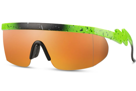 Veloptik